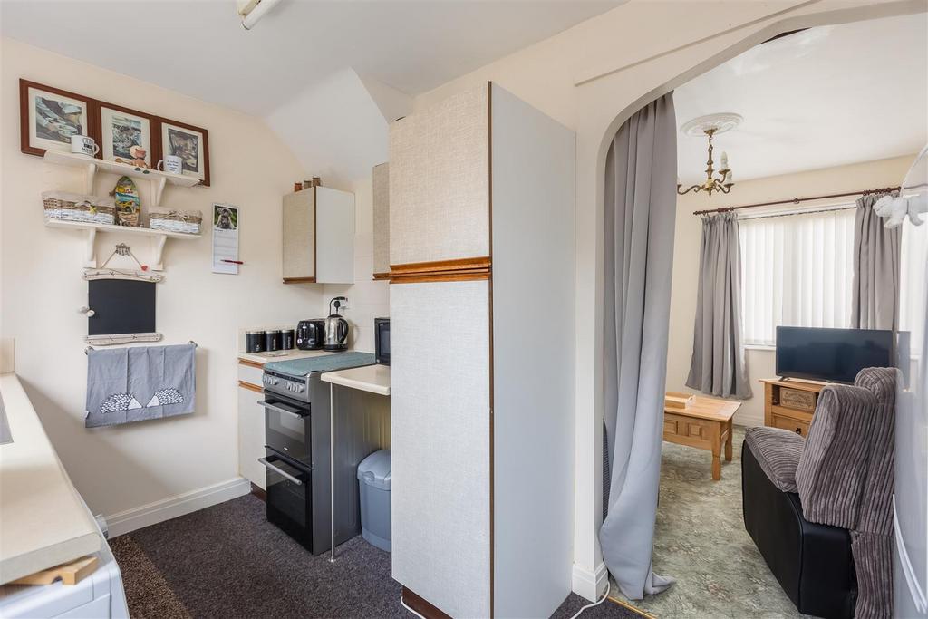 The Chase 15 Kitchen-1.jpg