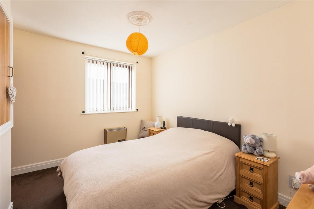 The Chase 15 Bedroom-1.jpg