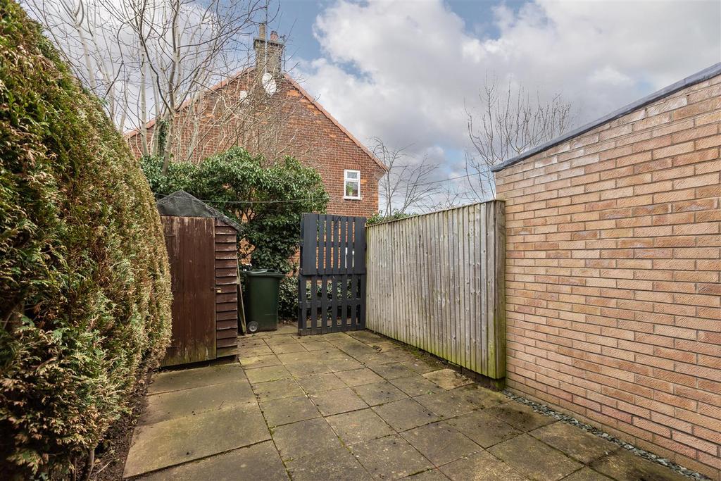 The Chase 15 External-2.jpg