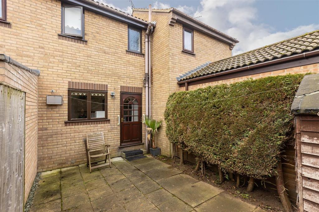 The Chase 15 External-3.jpg