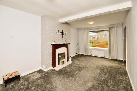 2 bedroom end of terrace house for sale - Laws Road, Aberdeen AB12