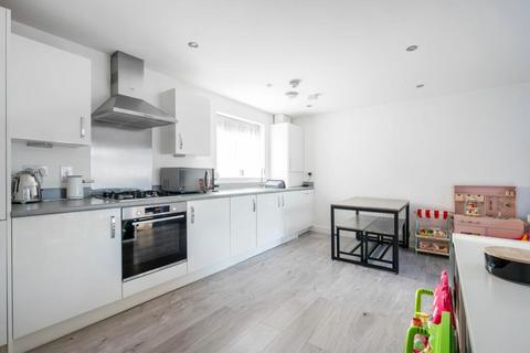 2 bedroom apartment for sale - Caygill Terrace, Halifax