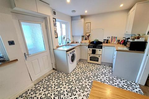11 Poplar View, Norton, Malton, YO17 8AG