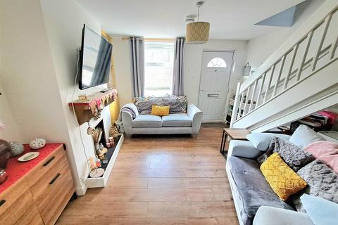 11 Poplar View, Norton, Malton, YO17 8AG