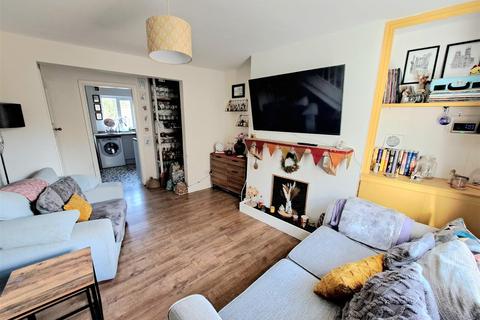11 Poplar View, Norton, Malton, YO17 8AG