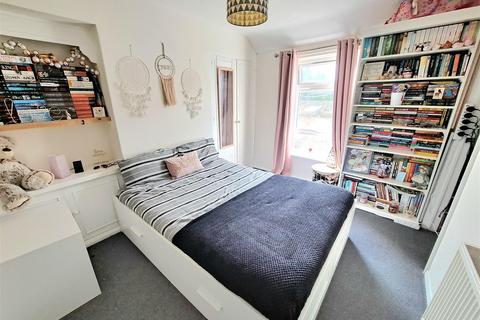 11 Poplar View, Norton, Malton, YO17 8AG