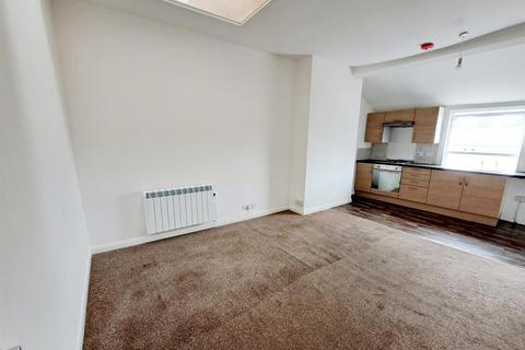 2 bedroom apartment to rent, 32 Wheelgate, Malton YO17