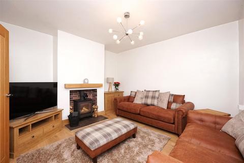 3 bedroom semi-detached house for sale, Furness Park Road, Barrow-In-Furness