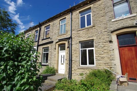3 bedroom townhouse to rent - Sherwood Place, Bradford