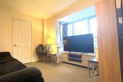 undefined, Swan Drive, Staverton