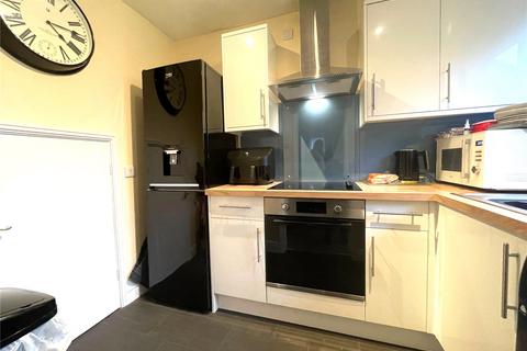 undefined, Swan Drive, Staverton