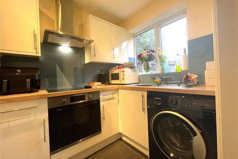 undefined, Swan Drive, Staverton