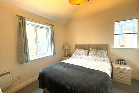 undefined, Swan Drive, Staverton
