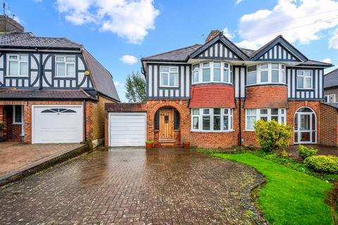 16 Rosedale Road, Epsom, KT17 2JQ