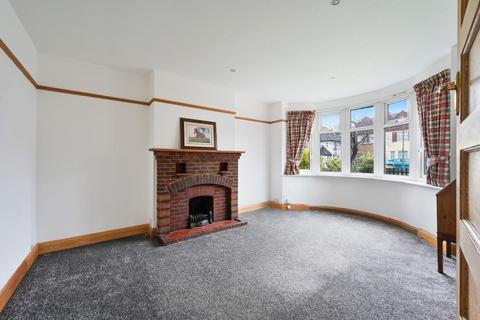 16 Rosedale Road, Epsom, KT17 2JQ