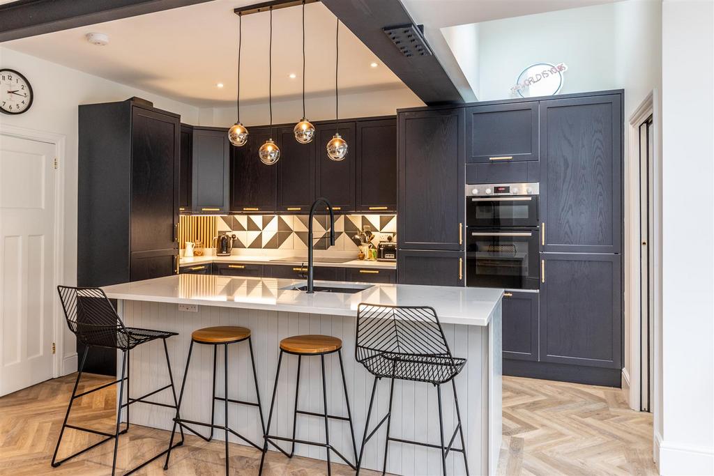 Birchall Road, Redland Kitchen.jpg
