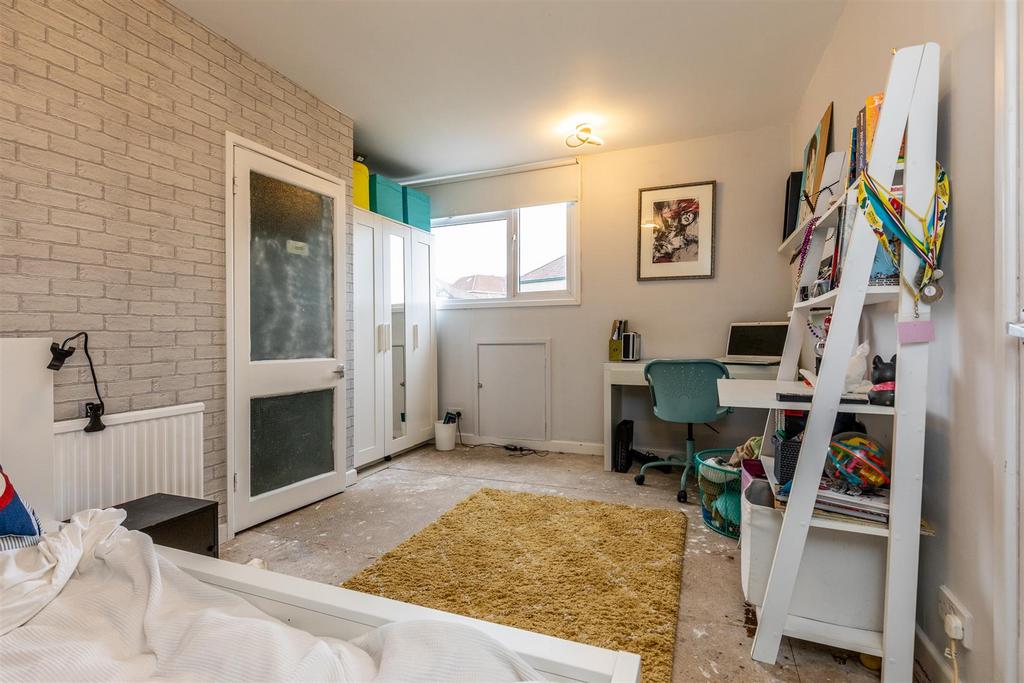 Birchall Road, Redland Bed 4.jpg