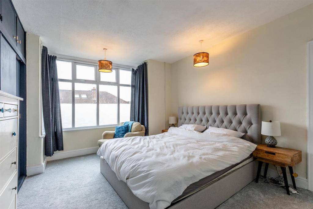 Birchall Road, Redland Bed 1.jpg