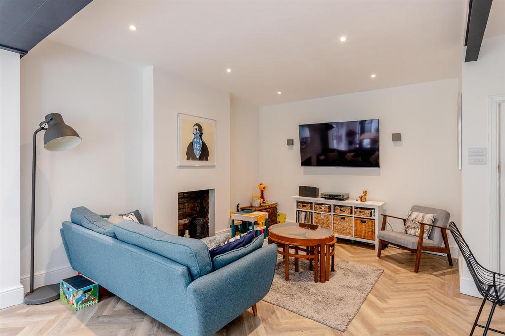 Birchall Road, Redland Living Area.jpg