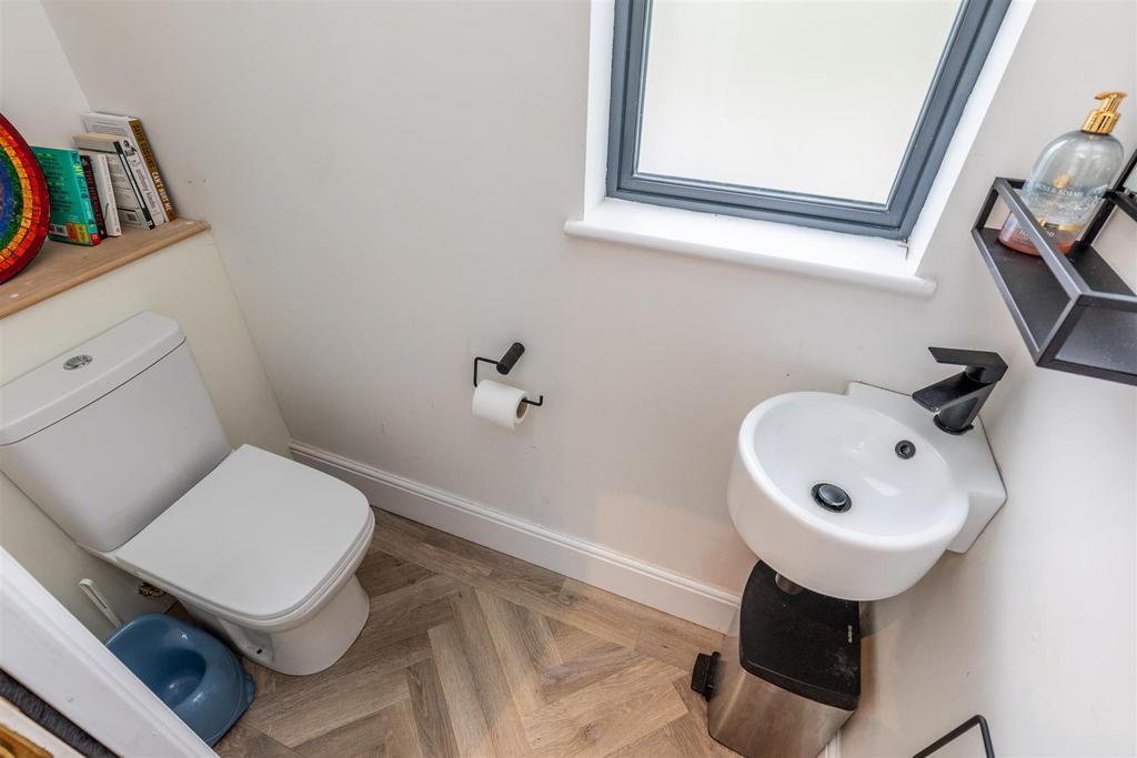 Birchall Road, Redland WC.jpg