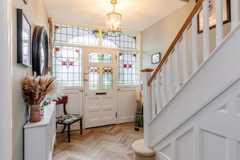 70 Birchall Road, Bristol, BS6 7TU