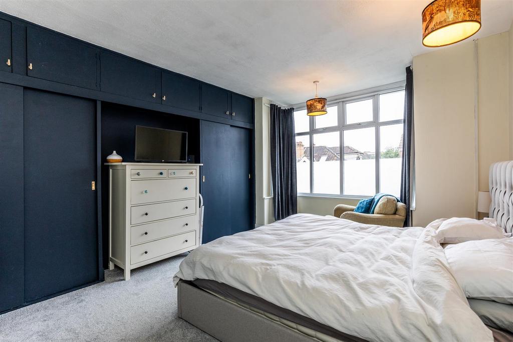 Birchall Road, Redland Bed 1b.jpg