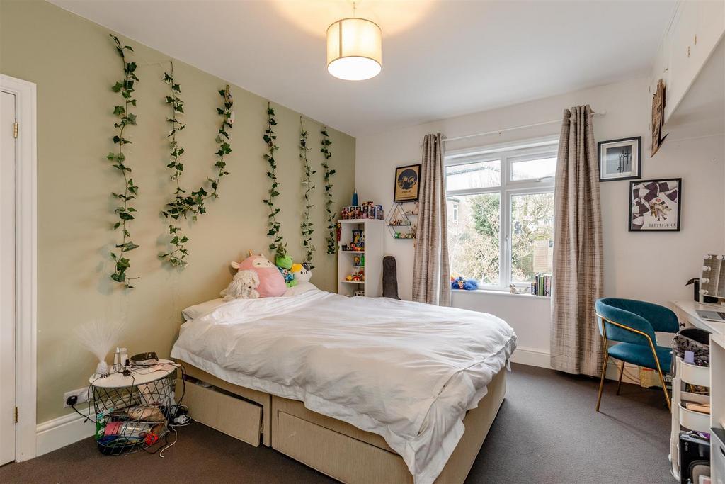 Birchall Road, Redland Bed 2b.jpg