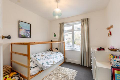 70 Birchall Road, Bristol, BS6 7TU