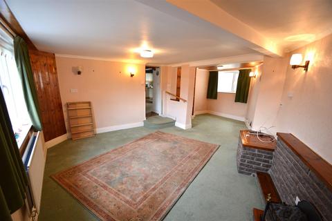 4 bedroom house for sale, Horsebridge, Minsterley, Shrewsbury