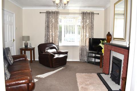 3 bedroom house for sale, Red Lion Lane, Norton Canes, Cannock