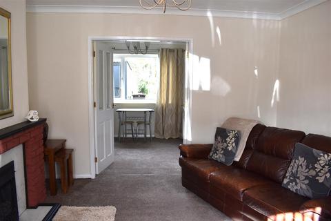 3 bedroom house for sale - Red Lion Lane, Norton Canes, Cannock