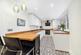 58 Crampton Road-9.jpg