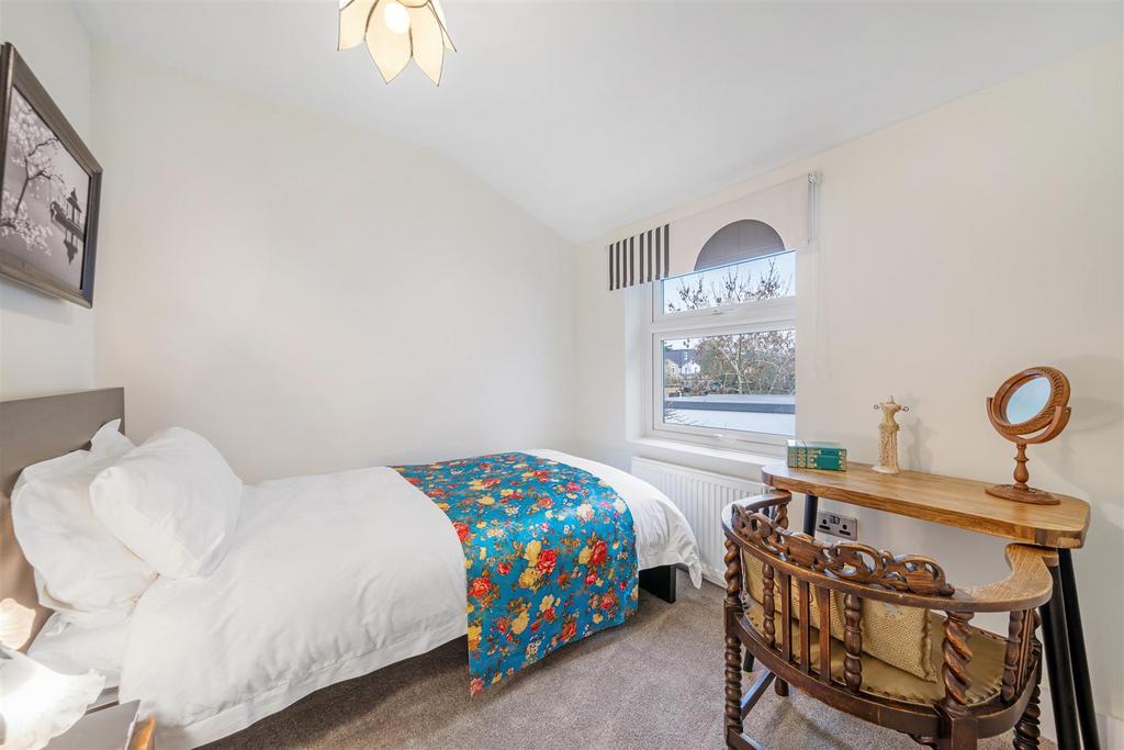 58 Crampton Road-1.jpg