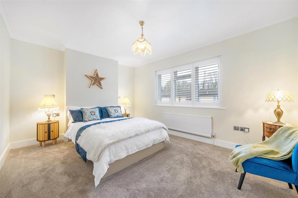 58 Crampton Road-2.jpg