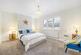58 Crampton Road-2.jpg