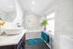58 Crampton Road-5.jpg