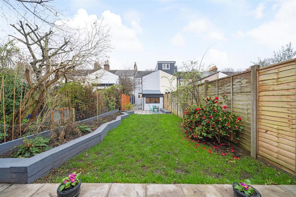58 Crampton Road-12.jpg