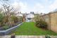 58 Crampton Road-12.jpg