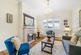 58 Crampton Road-6.jpg