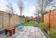 58 Crampton Road-11.jpg