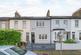 58 Crampton Road-13.jpg