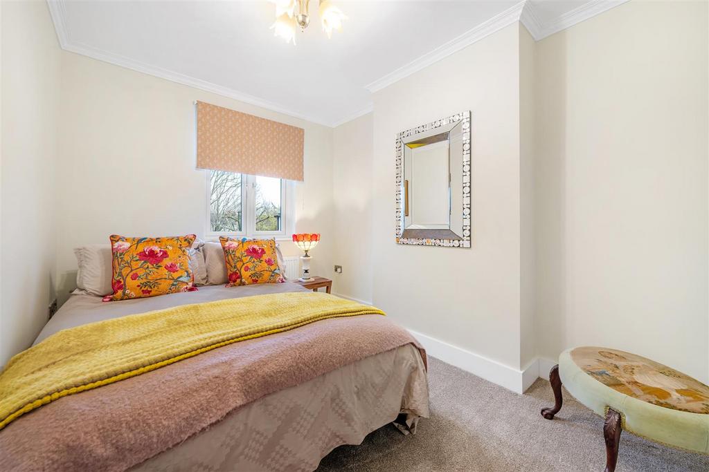 58 Crampton Road-4.jpg