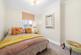 58 Crampton Road-4.jpg