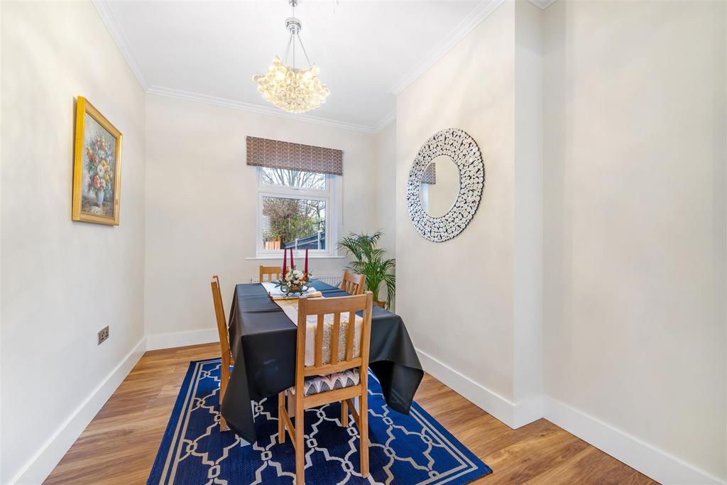 58 Crampton Road-8.jpg