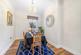 58 Crampton Road-8.jpg