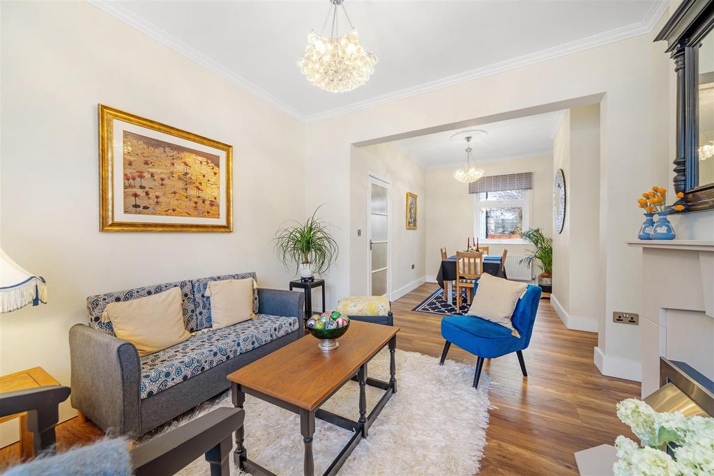 58 Crampton Road-7.jpg