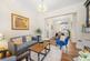 58 Crampton Road-7.jpg
