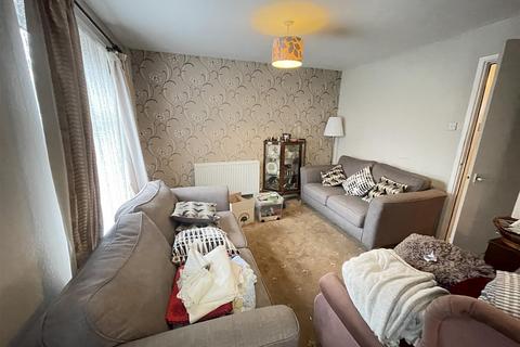 2 bedroom end of terrace house for sale - Sargent Drive, Moss Side, Manchester