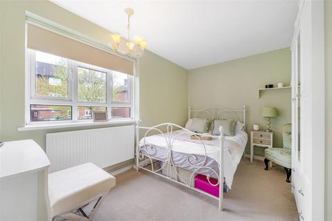 2 bedroom flat for sale, Heydon House, Orchard Way, Beckenham, BR3
