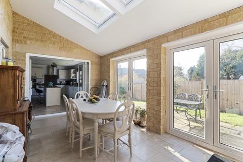 3 bedroom detached house for sale, Edge Road, Painswick, Stroud
